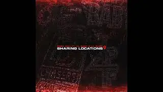 Meek Mill - Sharing Locations ft. Lil Baby & Lil Durk (Best Clean Version)