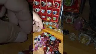 Zamrud colombia blue sapphire star srilanka ruby madagascar chrysoberyl quartz monstone orange pirus