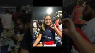 Match Prediction: New Zealand vs Afghanistan - Who will win today... #viral #ytshorts #trend #shorts