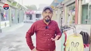 balti funny video