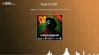 Emisi&oacute;n 4 - Temporada 3: Strictly Fyah & Fresh Tunes