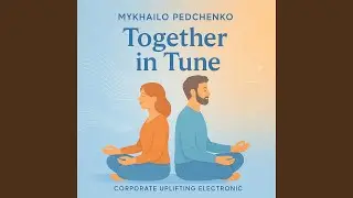Create Together