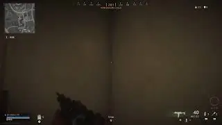Call of Duty | Warzone!! English and Bosnian Stream
