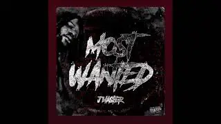 JMaster -FUFU (Feat. Laidup & Dex Lz) (Audio)
