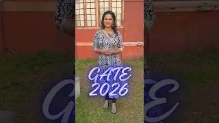 GATE 2026 SUPER CRASH BATCH🔥 ADMISSION STARTED | CRACKITAPP BY EXCELLENCE ACADEMY