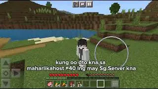 Cheap 24/7 SG Location Hosting | Maharlika.Host