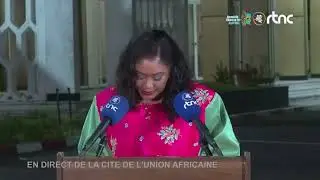 GOUVERNEMENT SUMINWA 2 : QUI ENTRE, QUI SORT ? LA LISTE COMPLÈTE RÉVÉLÉE !