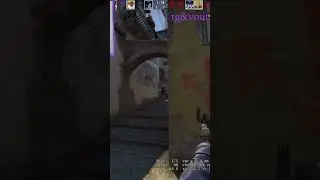 #csgo #кс #ксго #cs #csgofans #gaming #твичнарезки