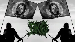 [FREE] ETERNITY | Post-Punk X Gothic X Dark Type Beat | 133 BPM | Dark