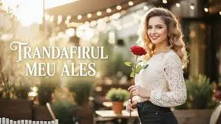 Balada Iubirii Eterne: Noul Hit Românesc care îți atinge Sufletul în profunzime