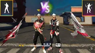 MOST POWERFUL METAL WINGS AWM VS DESERT EAGLE DAMAGE TEST IN FREE FIRE- SAMSUNG,A3,A5,A6,J2,J6,J7,S9