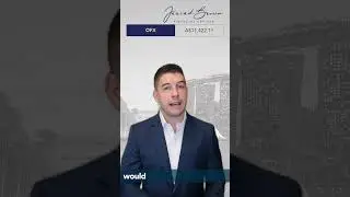 Best FX Broker for Aussie Expats in Singapore
