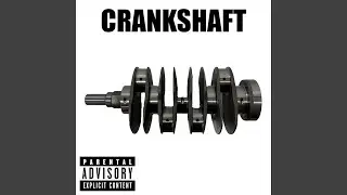 Crankshaft (feat. MC-AD)