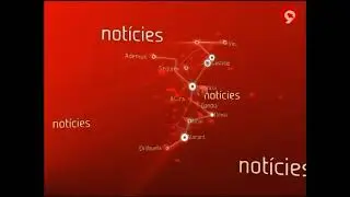 RTVV - Cap&ccedil;alera Not&iacute;cies 24 Nou (2010 - 2013) (720p)