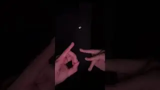 #67 #sixseven #ytshorts #shortvideo #shorts