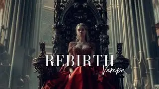 REBIRTH - Official Video