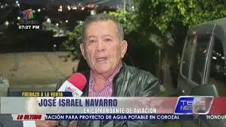Advierten que trabas técnicas complicaron la venta del avión presidencial