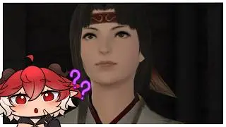 So how do i pronounce Iroha?? &bull;&bull;🌱 A Realm Reborn | FFXIV  &bull;&bull; 50