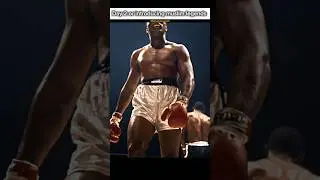 Day 2 of introducing muslim legends 🔥☠️ #mohammadali #boxing #attitudeediting