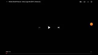 Universal Pictures/Perfect World Pictures/Opening Scene/Marvel Studios (2019)