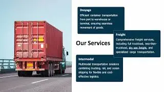Dry Van Truck | Top Dry Van Trucking Companies | Competitive Dry Van Rates |Reliable Dry Van Freight