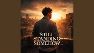 Still Standing Somehow