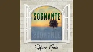 Sognante