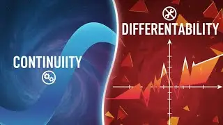 Cr equations, continuity, differentiability of given function engineering maths and maths students.