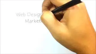 New You Media Video!