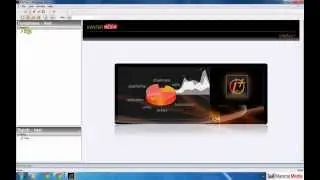 Infosys дээр хэрхэн Planning гаргах хичээл