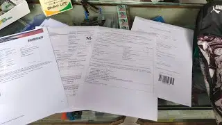 My USA VISA biometric experience MUMBAI ( VAC APPOINTMENT)