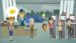 Hotel Feedback System - Fungroo