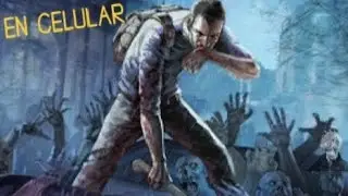 Tutorial de como descargar zomdroid 