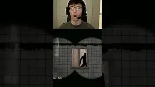 twitch.tv/Lukeicer - Game: Terpenie #horrorgamer #funnyclips #indiehorror #horrorclips #terpenie