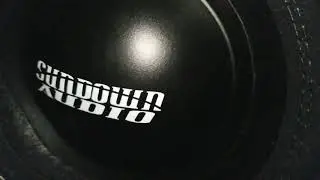 WaVy BASS TEST