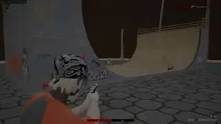 eternity🖤 | FiveM Montage