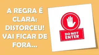 O apocalipse explica isso - LIVE DE SEXTA - 19/12/25