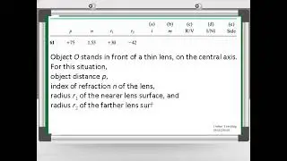 Images questions part3