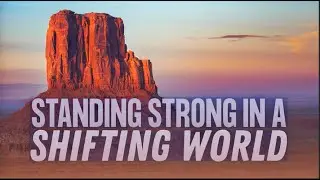 Mosaic Church Arizona Livestream - February 1