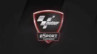 LIVE #MotoGP eSport Grand Final!
