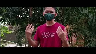 Short Documentary Film - Fossils and The Geologic Time Scale