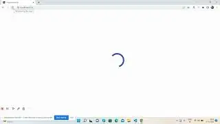 Angular 14 Material Shows Mat Spinner Before page  Loads Working Demo
