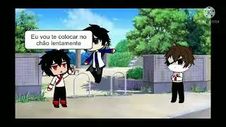 Alternative Life - Epis&oacute;dio 6 (Temporada 1)
