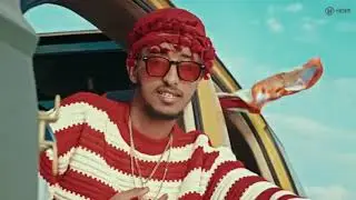 Adonay & Jossey - Ney Beluwat (ጆሲ እና አዶናይ - ነይ በሏት) - New Ethiopian Music 2025 (Official Video)