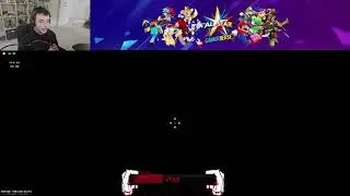 Attempting To DOMINATE As 2011X|Outcome Memories #sobbe #sobbeit #outcomememories #sonic #sonicexe #