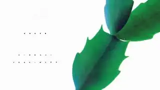 Hiroshi Yoshimura - GREEN (SFX Version) (Full Album Stream)