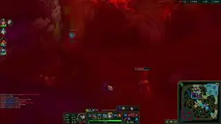 rengar.oneshot