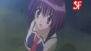 Oh Glory~Karin(Beta)