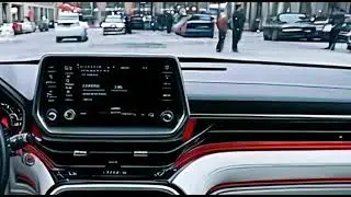 Inside MVP Auto | Stunning Features & Performance Test