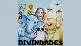 DIVINDADE